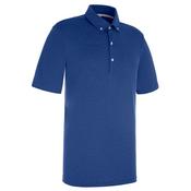Proquip Gents Pro Tech Mini Jacq. Polo Medium Royal image