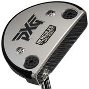 PXG Battle Ready II Hercules DB Putter 34 Right Hand image