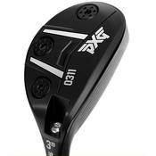 PXG EX DEMO 0311 GEN6 Hybrid 19 Right Hand Stiff image