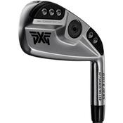 PXG 0311 GEN5 Steel Driving Iron 18 Right Hand Stiff image