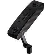 PXG Battle Ready II Brandon Black Putter 34 Right Hand