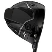 PXG 0311 Black Ops Tour Driver 9 Left Hand Stiff image