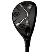 PXG EX DEMO Black Ops Hybrid 3 Right Hand Xtra Stiff image