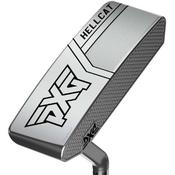 PXG Hellcat ZT Putter 34 Right Hand
