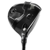 PXG Lightning Tour Denali Blue F/W 3 Right Hand Stiff image