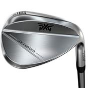 PXG Stick Em Chrome Wedge Left Hand S Grind 50.10 image