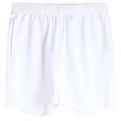 J.Lindeberg Gents Preston Short Medium White 0000 image