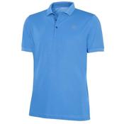 Galvin Green Gents Max Tour Shirt Small Blue 66 image