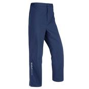 Stuburt Gents EV W/P Trousers Small - XShort Midnight image