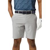 Stuburt Gents Sparrow Short 30 Ash image