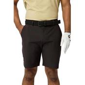 Stuburt Gents Sparrow Short 30 Black image