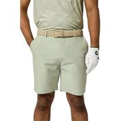 Stuburt Gents Sparrow Short 30 Olive image