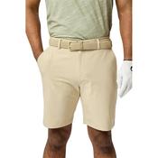 Stuburt Gents Sparrow Short 30 Sand image