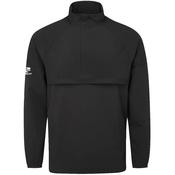 Stuburt Gents Javan Lightweight Top Small Black image