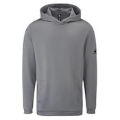 Stuburt Grouse Hoodie Small Ash