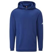 Stuburt Grouse Hoodie Small Mist