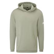 Stuburt Grouse Hoodie Small Olive