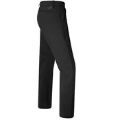 Stuburt Gents Simp Trousers 30 31 Black
