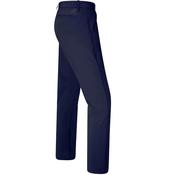 Stuburt Gents Simp Trousers 30 31 Navy image