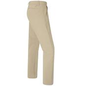Stuburt Gents Simp Trousers 30 31 Sand