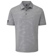 Stuburt Dipper Polo Small Ash image
