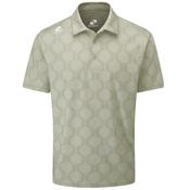 Stuburt Gents Vibe Shirt Small Olive image