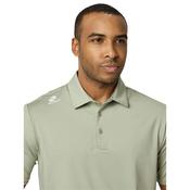 Stuburt Gents Urban Performance Shirt Small Olive image