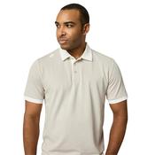 Stuburt Gents Stack Shirt Medium Chalk