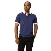 Stuburt Gents Stack Shirt Medium Navy