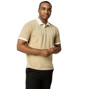 Stuburt Gents Stack Shirt Small Sand