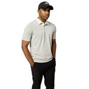 Stuburt Gents Lit Shirt Small Chalk image