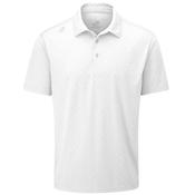 Stuburt Gents Aura Shirt Small White image