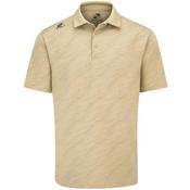 Stuburt Gents Alicante Shirt Small Sand image