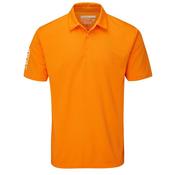 Stuburt Gents Sport Tech  Polo Small Canyon image