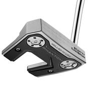 Scotty Cameron Phantom 5 Putter 34 Right Hand