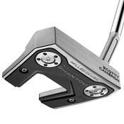 Scotty Cameron 2024 Phantom 5.5 33 Right Hand image