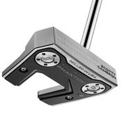 Scotty Cameron 2024 Phantom 5S 33 Right Hand
