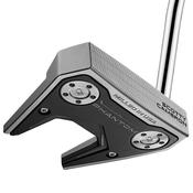 Scotty Cameron 2024 Phantom 7 35 Right Hand image