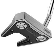 Scotty Cameron 2024 Phantom 7.5 33 Right Hand image