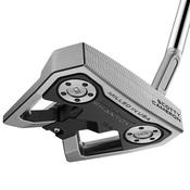 Scotty Cameron 2024 Phantom 9.5 33 Right Hand