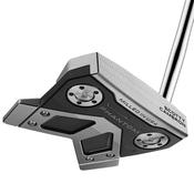 Scotty Cameron 2024 Phantom 11.5 33 Left Hand image