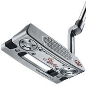 Scotty Cameron Studio Style Squareback 2 Putter 33 Right Hand