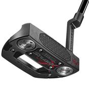 Scotty Cameron Fastback 2 Xperimental Putter 34 Right Hand image