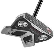 Scotty Cameron Phantom Onset Center Putter 33 Right Hand image