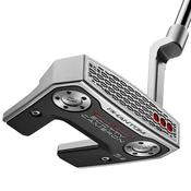 Scotty Cameron 2026 Phantom 5.2 Putter 33 Right Hand image