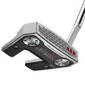 Scotty Cameron 2026 Phantom 5.5 Putter 33 Left Hand image