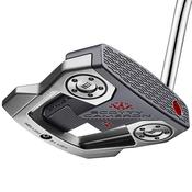 Scotty Cameron 2026 Phantom 12 Putter 33 Right Hand