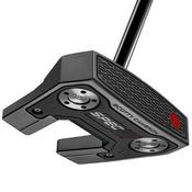 Scotty Cameron 2026 Spec 3 5 OC Putter 33 Right Hand image