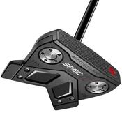 Scotty Cameron 2026 Spec 3 11 OC Putter 33 Left Hand image