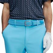 Seve Gents Clutch Belt Medium/Large Alaskan Blue